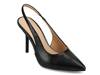 Journee Collection Elenney Pump - Free Shipping | DSW