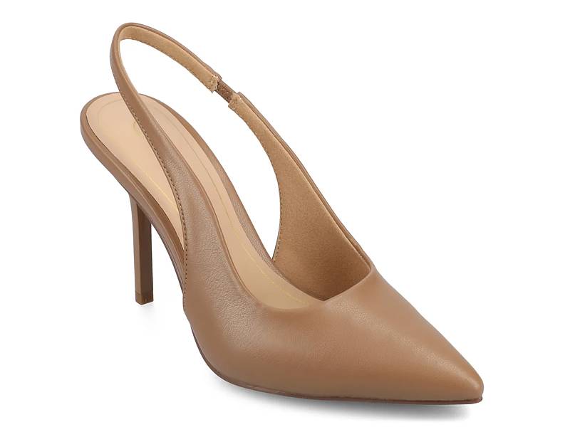 Elenney Pump