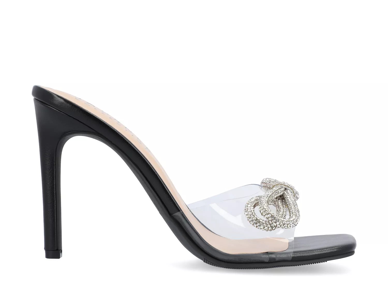 Fenella Sandal