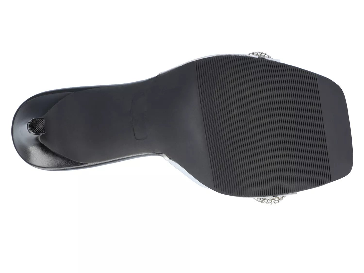 Fenella Sandal