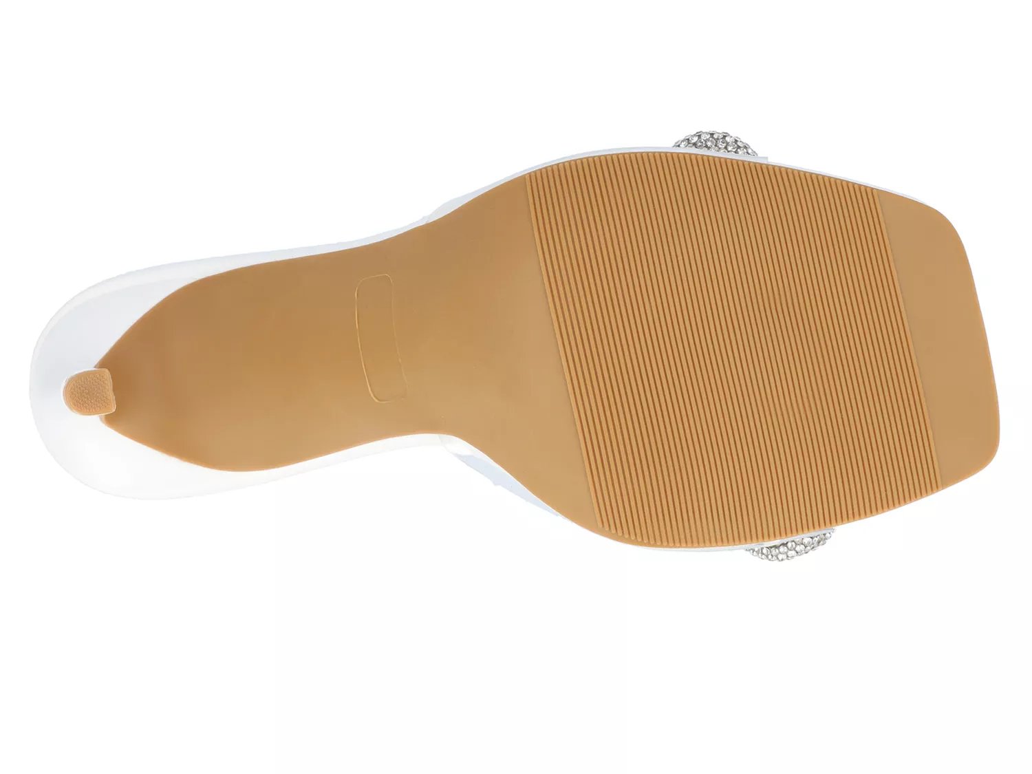 Fenella Sandal