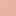 Galvinn Pump Light Pink view
