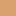 Joannah Sandal Tan view