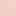 Joannah Sandal Light Pink view