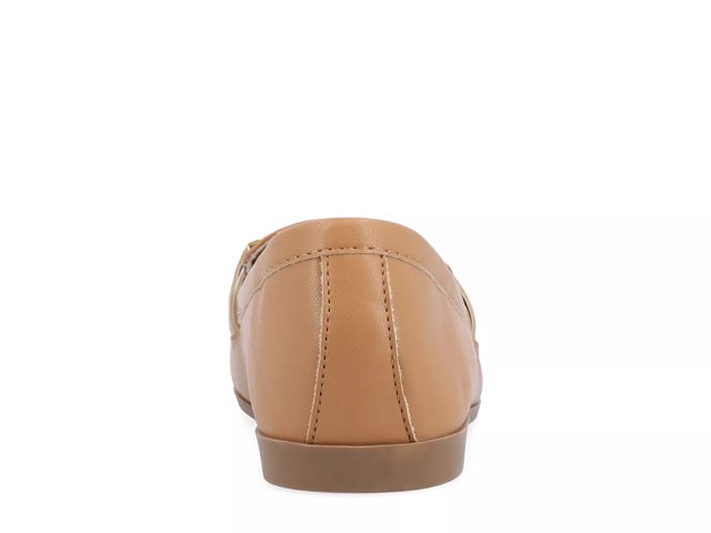 Carvela cheap linley loafers