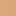 Mizza Loafer Tan view