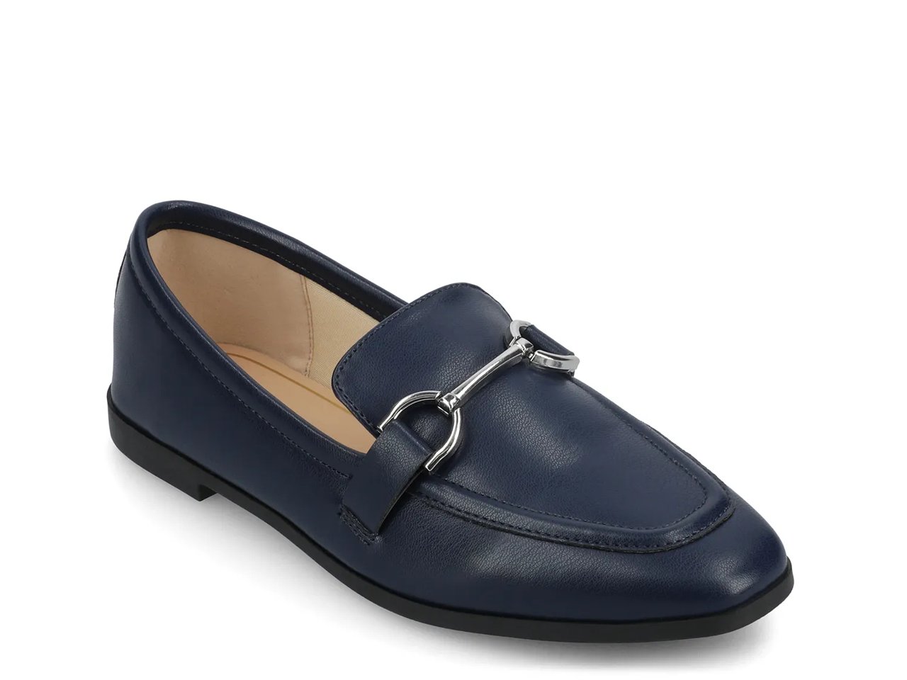 Journee Mizza Loafer