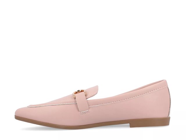 Mizza Loafer