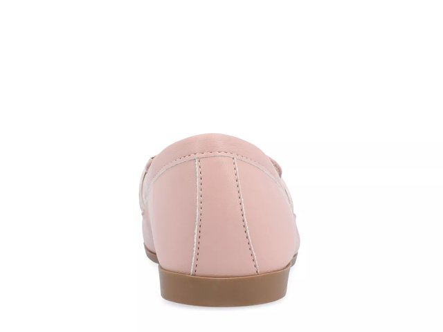 Mizza Loafer