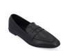 Journee Myeesha Loafer - Free Shipping | DSW
