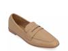 Journee Myeesha Loafer - Free Shipping | DSW