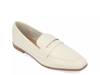 Journee Myeesha Loafer - Free Shipping | DSW