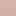 Myeesha Loafer Light Pink view