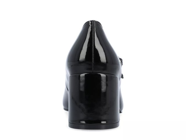 【PORTERNA】Fuse Mary Jane Pumps Jessica Simpson Frankey Mary Jane Pump - Free Shipping | DSW