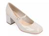 Journee Collection Okenna Mary Jane Pump - Free Shipping | DSW