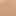 Okenna Mary Jane Pump Taupe view
