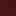 Okenna Mary Jane Pump Maroon Suede view