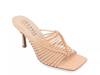 Journee Saskia Sandal