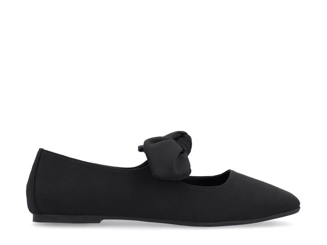 Dsw bridal flats sale