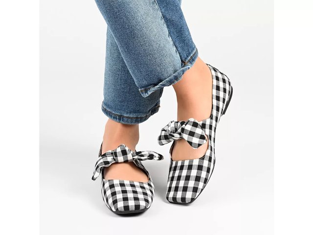 Dsw ballet flats sale