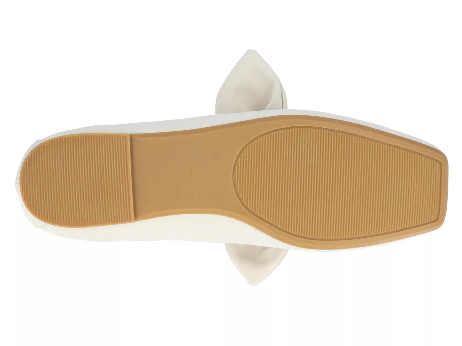 Seralinn Ballet Flat