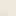 Seralinn Ballet Flat Beige view
