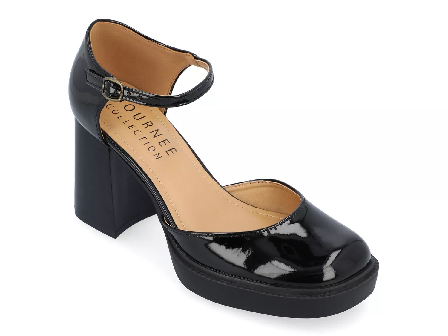 Sophilynn Platform Pump