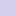 Sophilynn Platform Pump Purple view