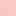 Sophilynn Platform Pump Light Pink view