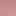 Verity Sandal Pink view