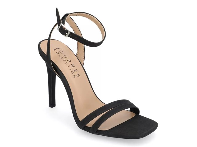 Journee sales collection dsw