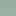 Zimia Ballet Flat Green view