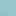Zimia Ballet Flat Aqua view