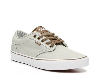 Vans store atwood online