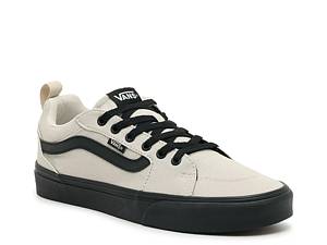 Dsw store vans mens