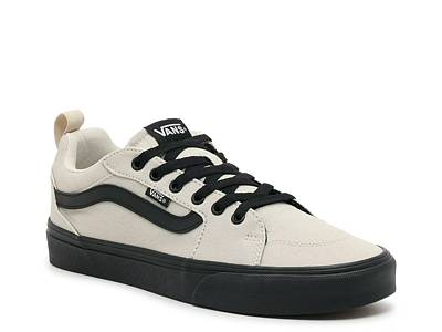 vans men's mn filmore sneaker