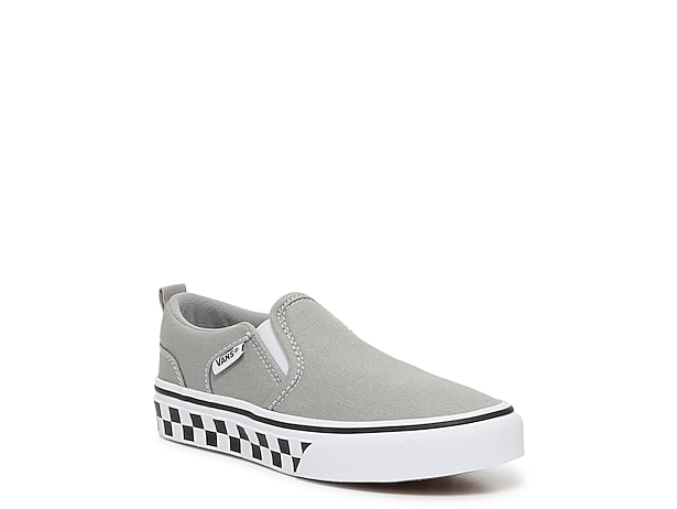 Vans Shoes, Sneakers, Slip-Ons & Skateboard Shoes | Dsw