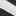 Caldrone Sneaker - Kids' Black/White view
