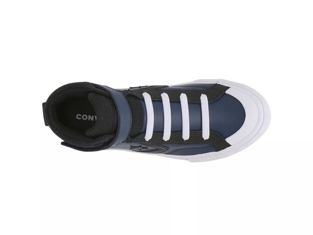 Converse kids pro blaze on sale