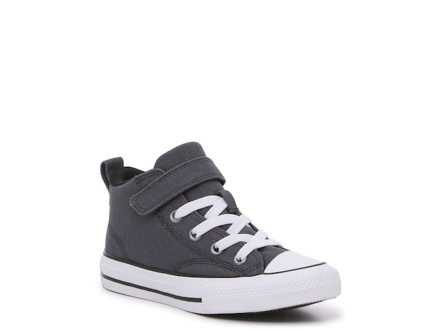 Converse Chuck Taylor All Star Malden Sneaker - Kids' - Free Shipping | DSW