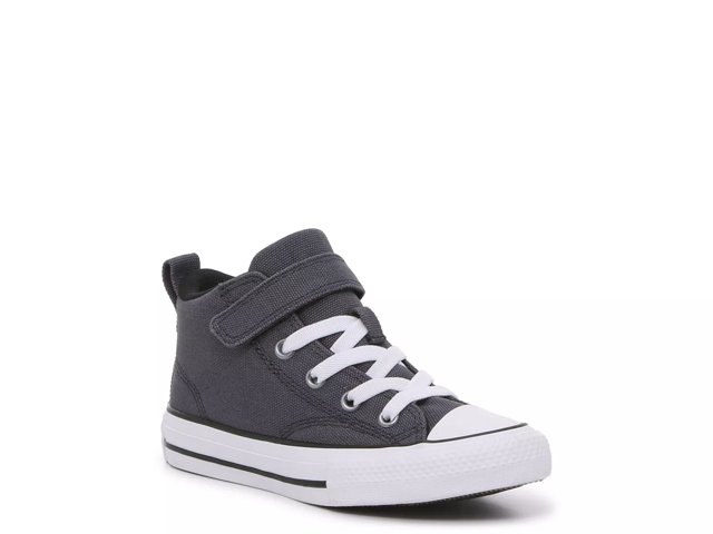 Chuck taylor all star dino spikes high top store