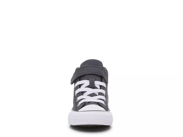 Chuck taylor new arrivals all star 3v
