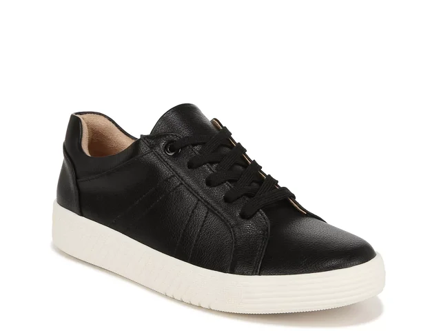 SOUL Naturalizer Neela Sneaker - Free Shipping | DSW