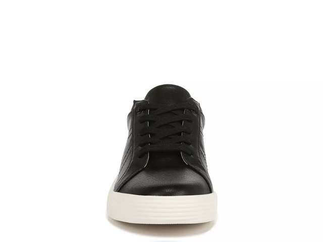 SOUL Naturalizer Neela Sneaker - Free Shipping | DSW