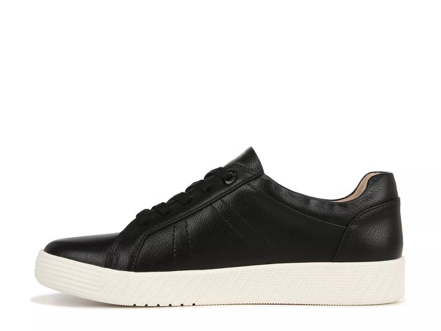 SOUL Naturalizer Neela Sneaker - Free Shipping | DSW
