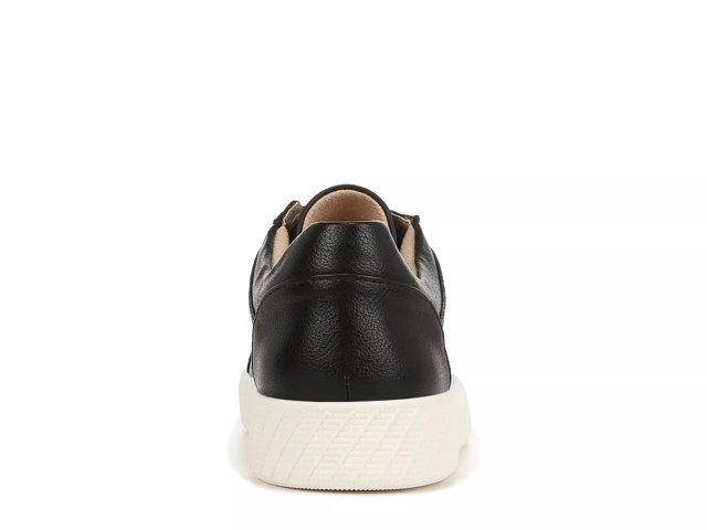 SOUL Neela Sneaker