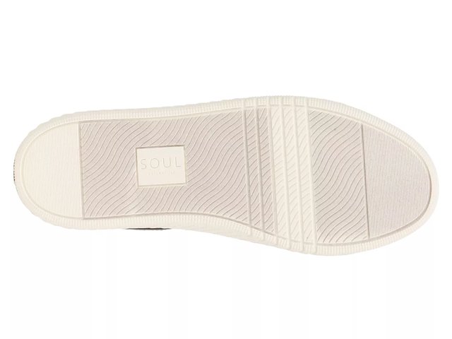 Vince neela deals sneaker