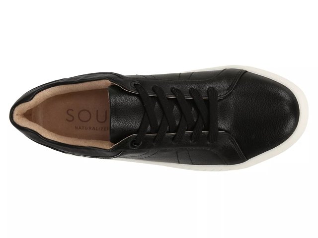 取寄) ナチュラライザー レディース ビーホールド Naturalizer women