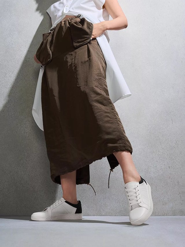 Vince sale neela sneaker