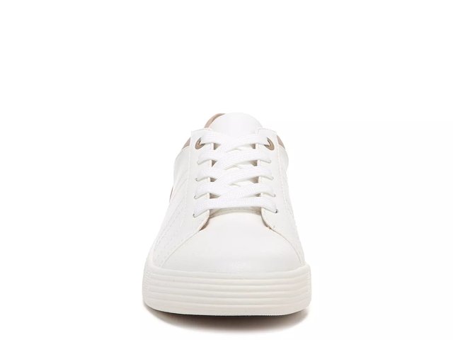SOUL Naturalizer Neela Sneaker - Free Shipping | DSW